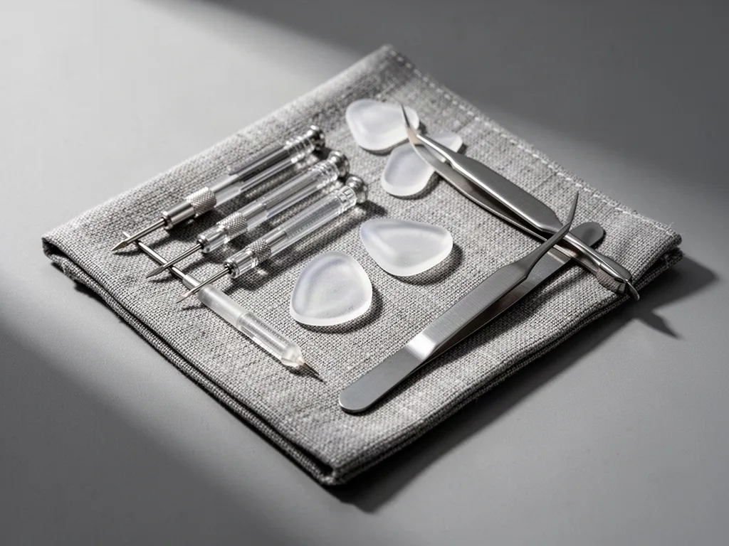 Szemüveg Ergonómia és Keretápolás
