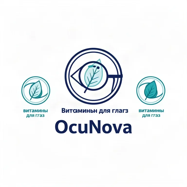 OcuNova