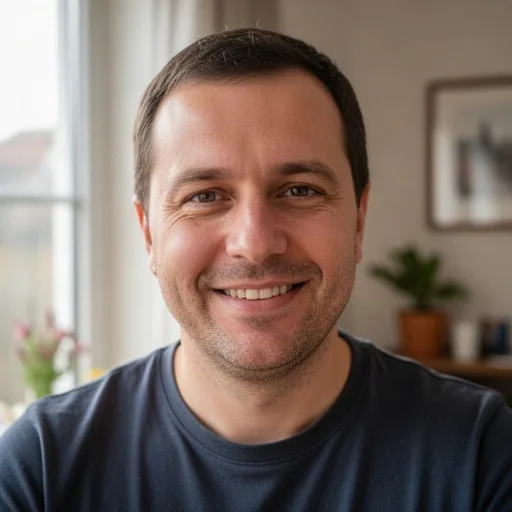 Kovács András
